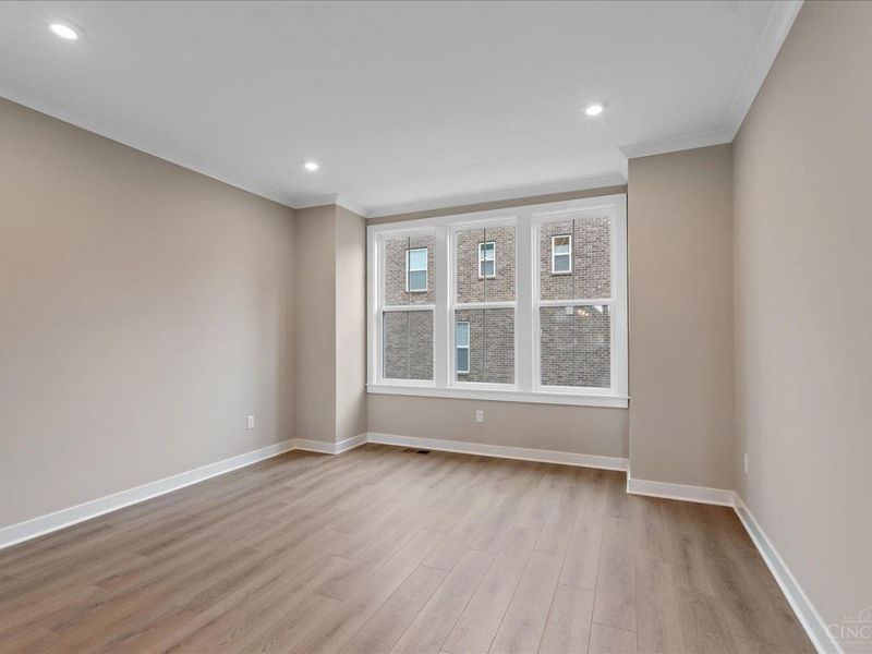 7432 Wetherington Lane, Unit 62706, West Chester, OH 45069 Photo 6