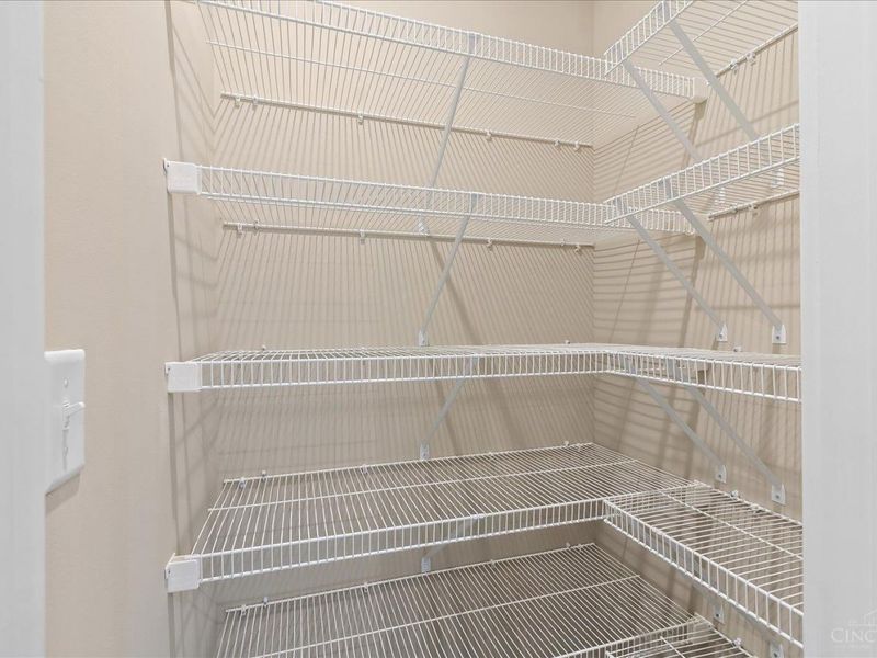 7432 Wetherington Lane, Unit 62706, West Chester, OH 45069 Photo 7