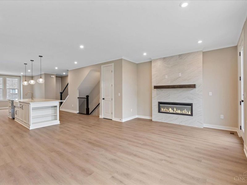 7432 Wetherington Lane, Unit 62706, West Chester, OH 45069 Photo 9