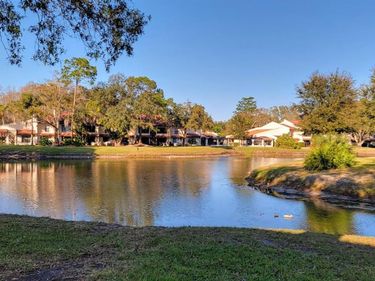 3505 TARPON WOODS BOULEVARD, Unit P408, PALM HARBOR, FL 34685