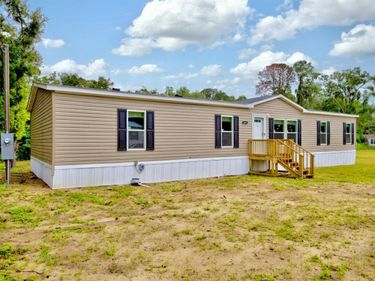 8595 NW 13TH COURT, OCALA, FL 34475