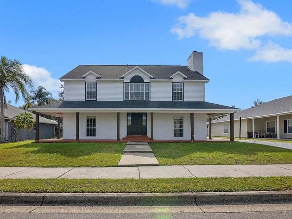 1233 HANCOCK CIRCLE, ST CLOUD, FL 34769