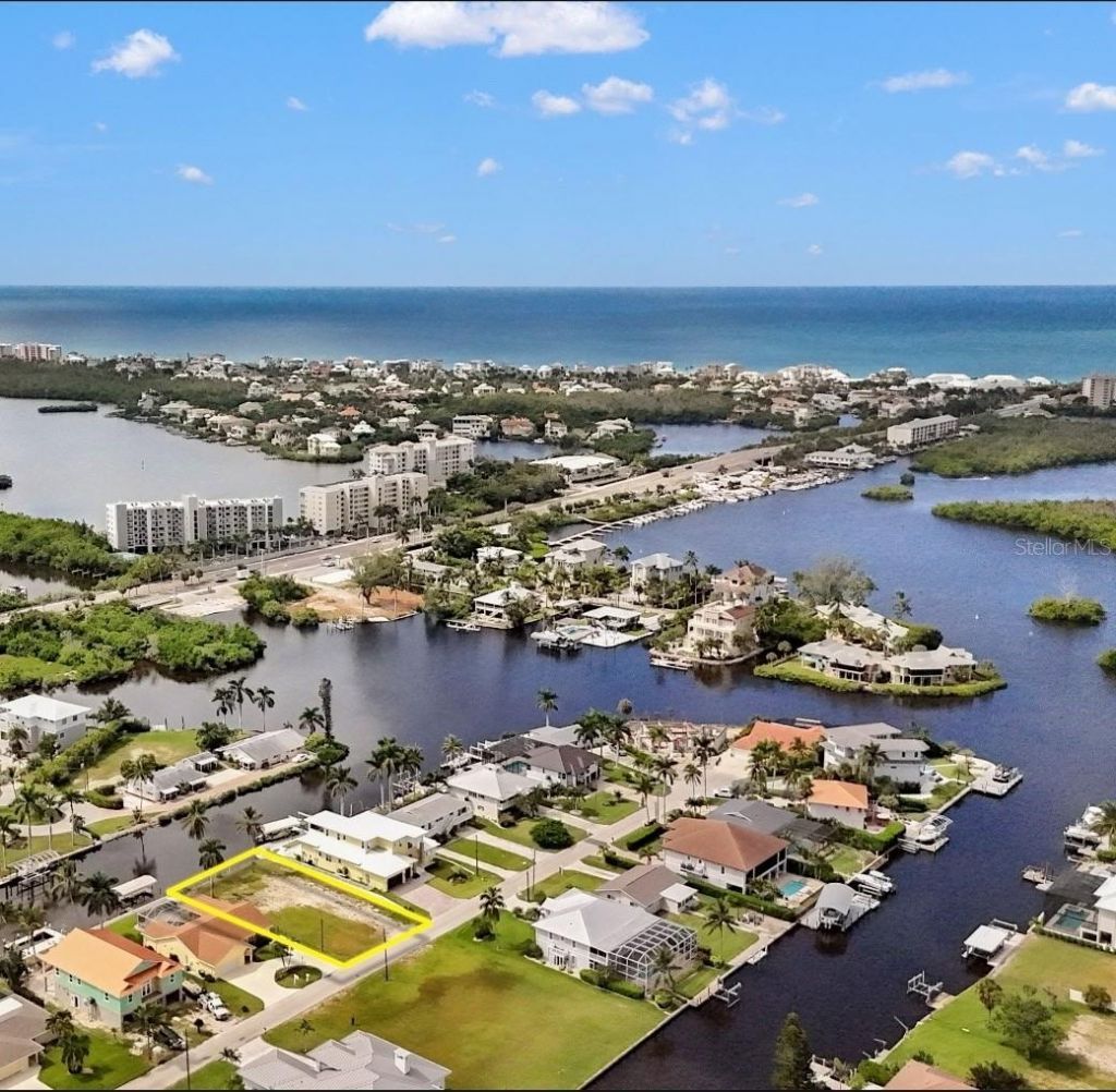 4851 & 4853 Regal Dr, Bonita Springs, FL 34134 Photo