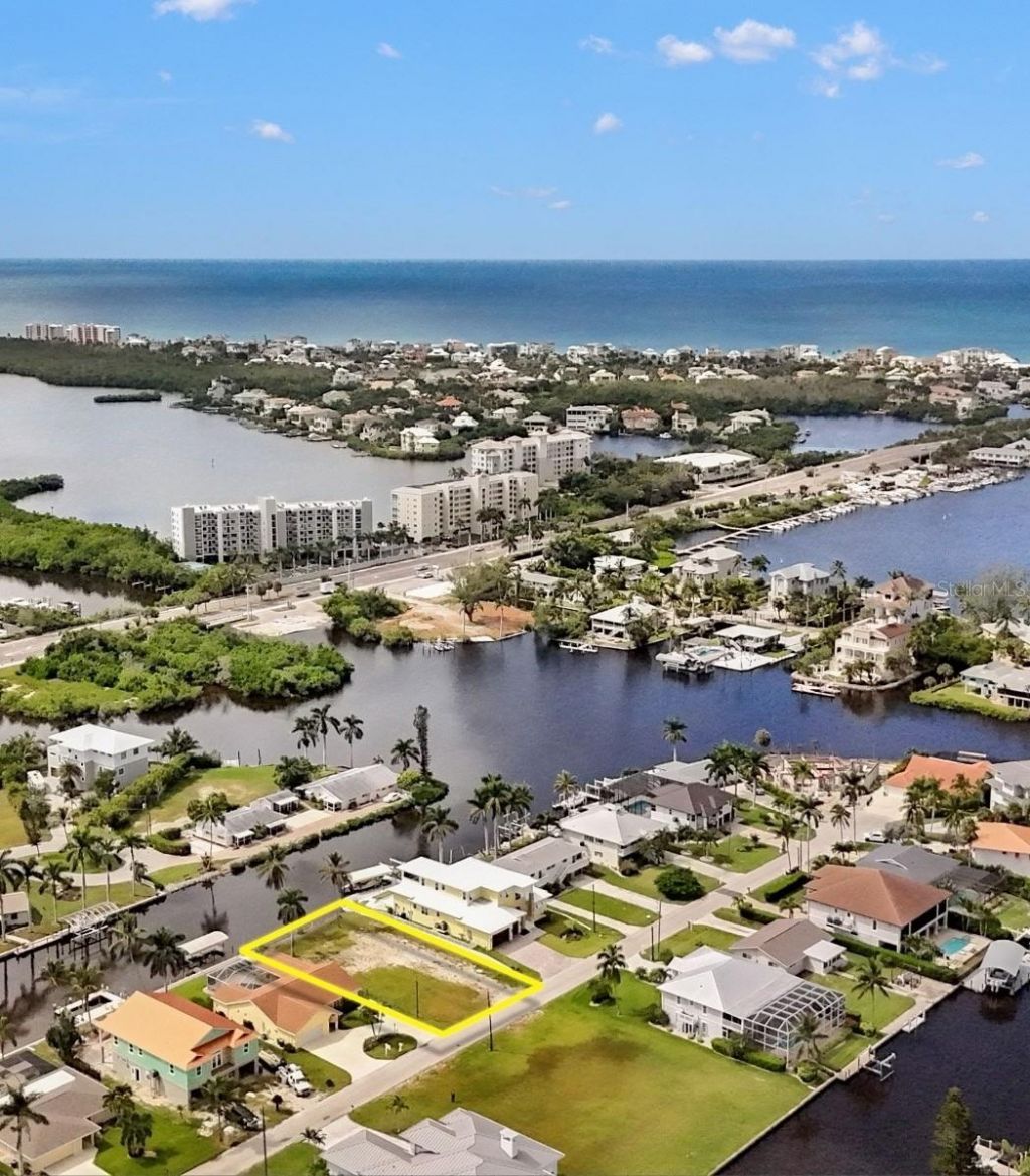 4851 & 4853 Regal Dr, Bonita Springs, FL 34134 Photo