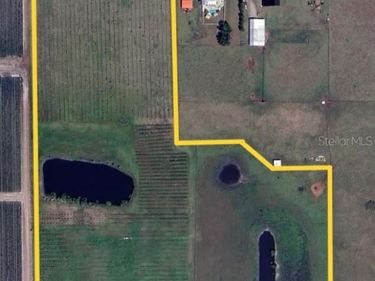 BLANTON ACRES ROAD, PLANT CITY, FL 33565