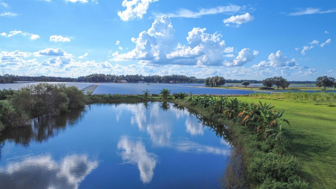 Blanton Acres Road, Plant City, FL 33565 Photo