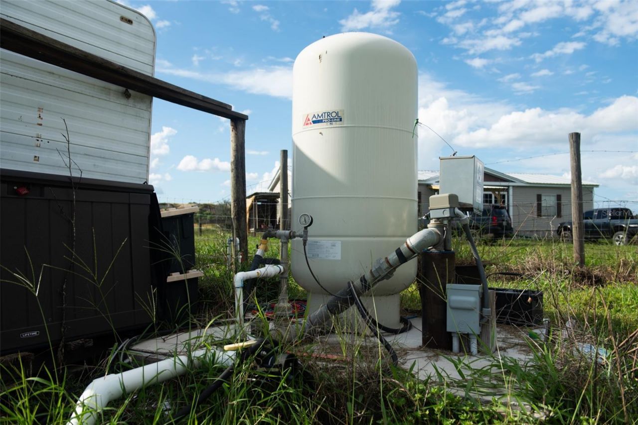 Blanton Acres Road, Plant City, FL 33565 Photo