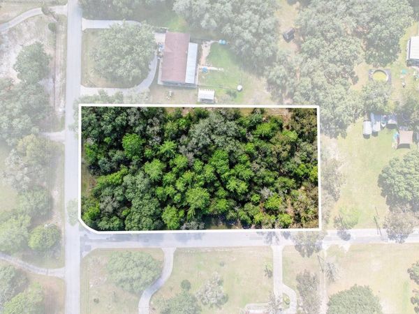 6080 S ESMERALDA TERRACE, LECANTO, FL 34461