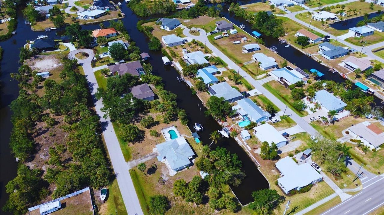 3128 Banyan Way, Punta Gorda, FL 33950 Photo