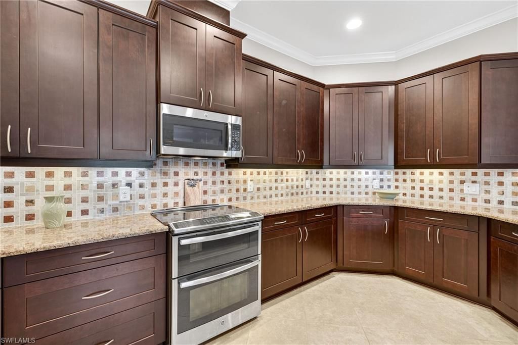 9147 Isla Bella Cir, Bonita Springs, FL 34135 Photo