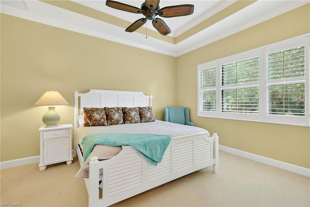 9147 Isla Bella Cir, Bonita Springs, FL 34135 Photo