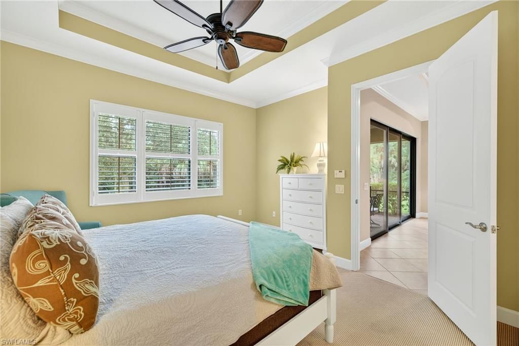 9147 Isla Bella Cir, Bonita Springs, FL 34135 Photo