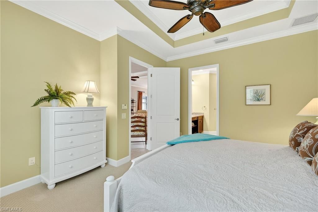 9147 Isla Bella Cir, Bonita Springs, FL 34135 Photo