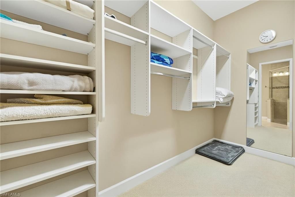 9147 Isla Bella Cir, Bonita Springs, FL 34135 Photo