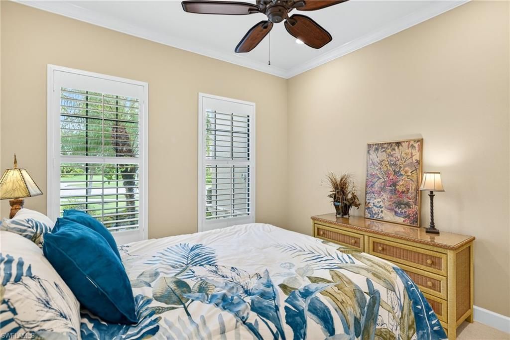 9147 Isla Bella Cir, Bonita Springs, FL 34135 Photo