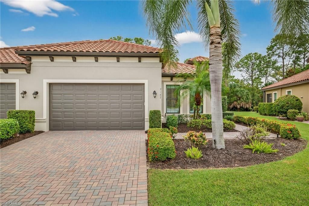 9147 Isla Bella Cir, Bonita Springs, FL 34135 Photo