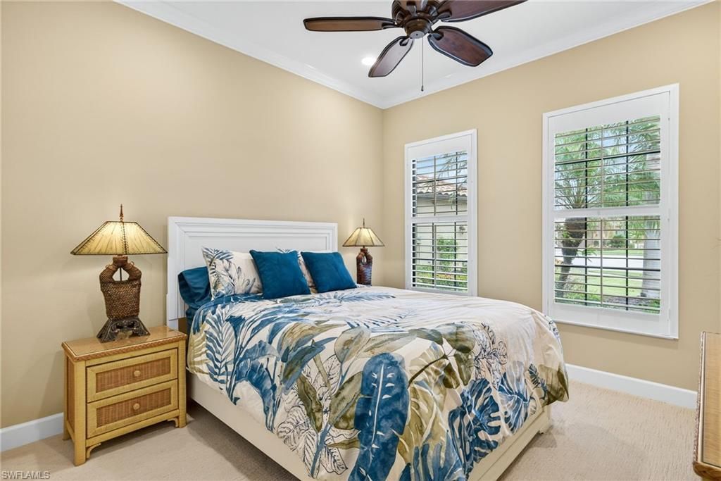 9147 Isla Bella Cir, Bonita Springs, FL 34135 Photo