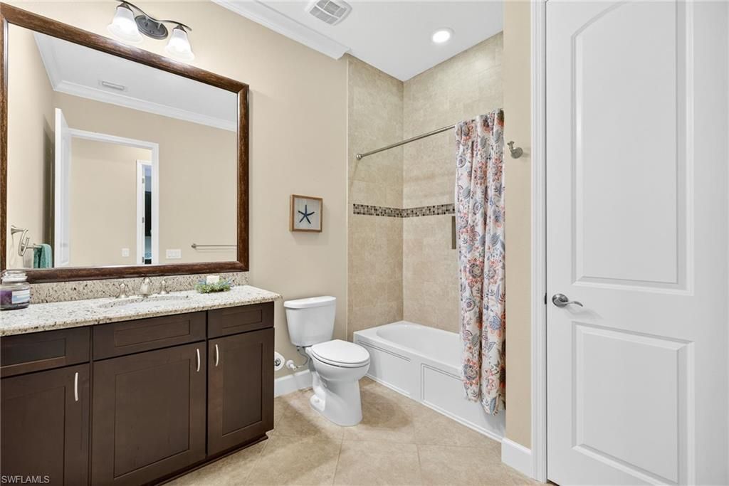 9147 Isla Bella Cir, Bonita Springs, FL 34135 Photo