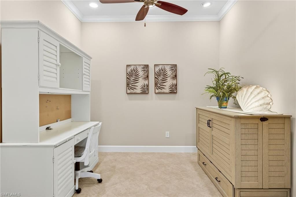 9147 Isla Bella Cir, Bonita Springs, FL 34135 Photo