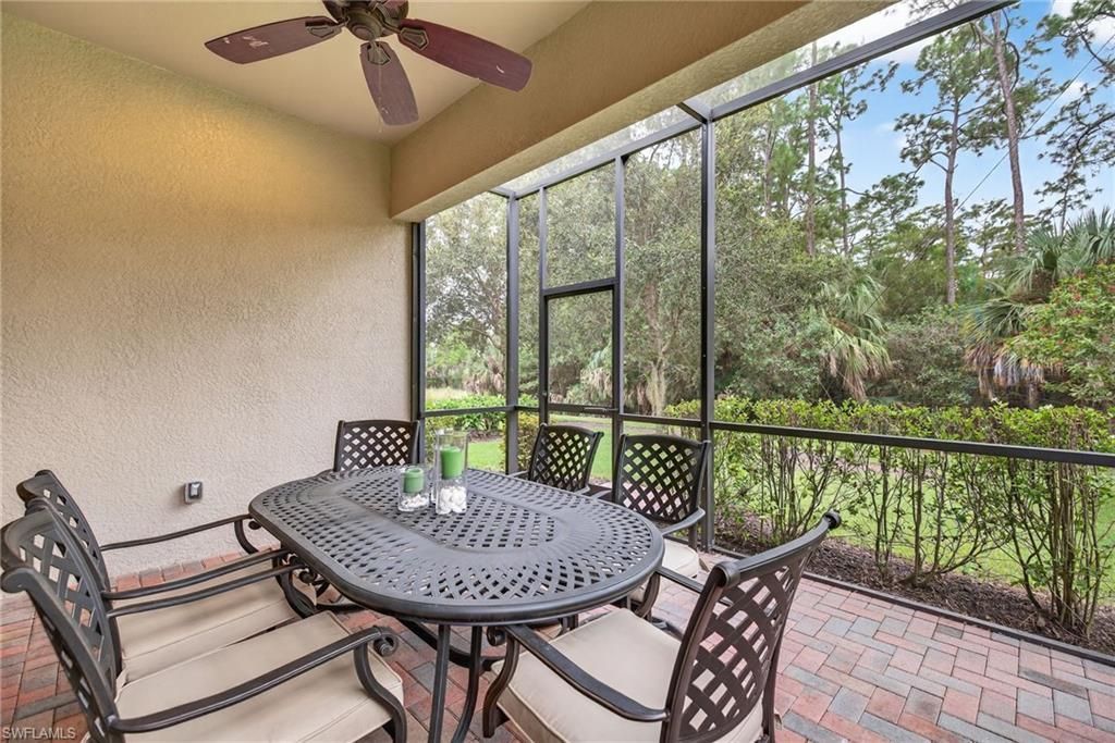 9147 Isla Bella Cir, Bonita Springs, FL 34135 Photo