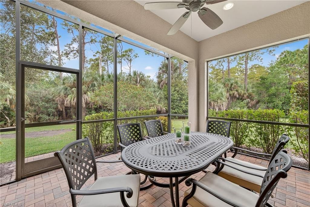 9147 Isla Bella Cir, Bonita Springs, FL 34135 Photo