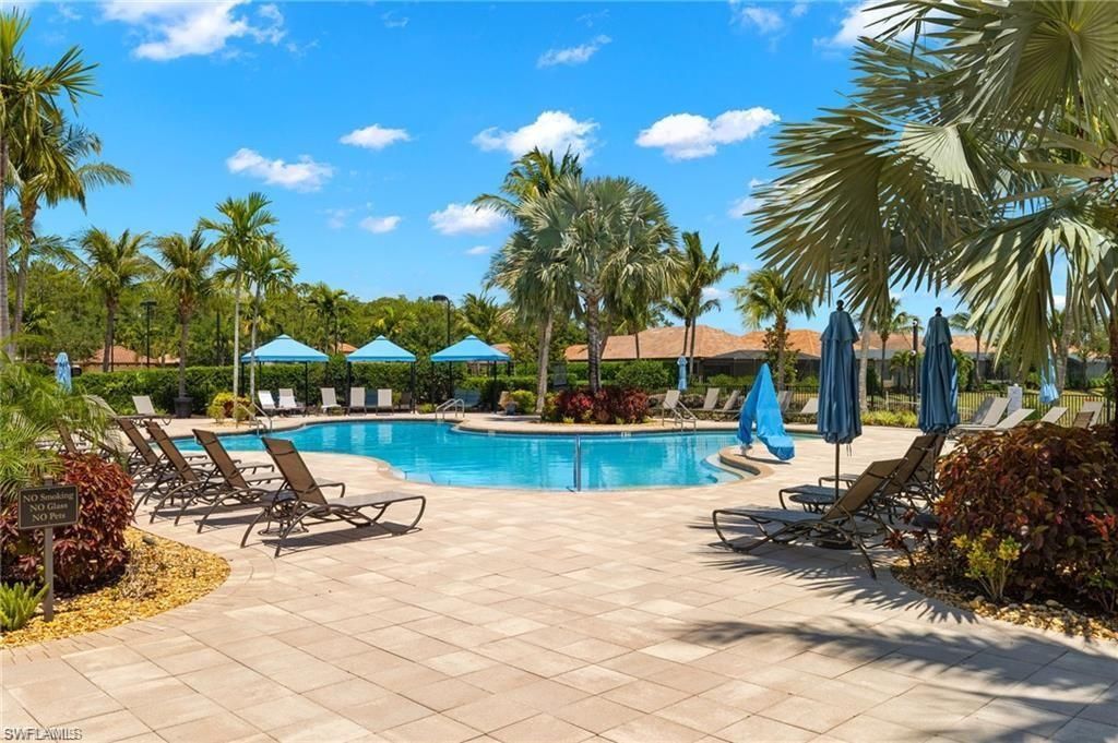 9147 Isla Bella Cir, Bonita Springs, FL 34135 Photo