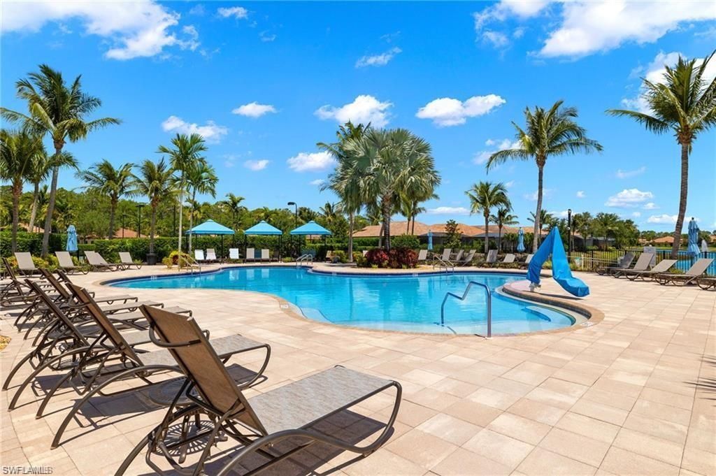 9147 Isla Bella Cir, Bonita Springs, FL 34135 Photo