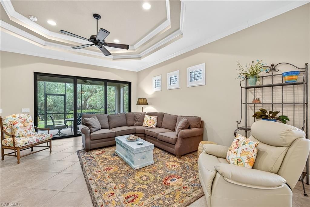 9147 Isla Bella Cir, Bonita Springs, FL 34135 Photo
