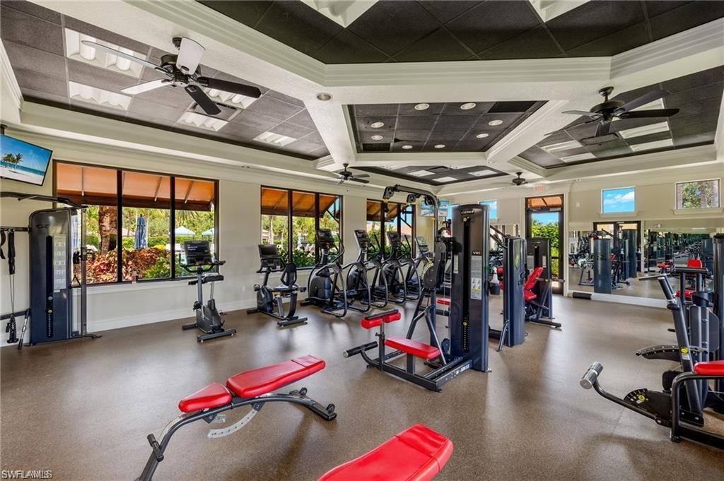 9147 Isla Bella Cir, Bonita Springs, FL 34135 Photo