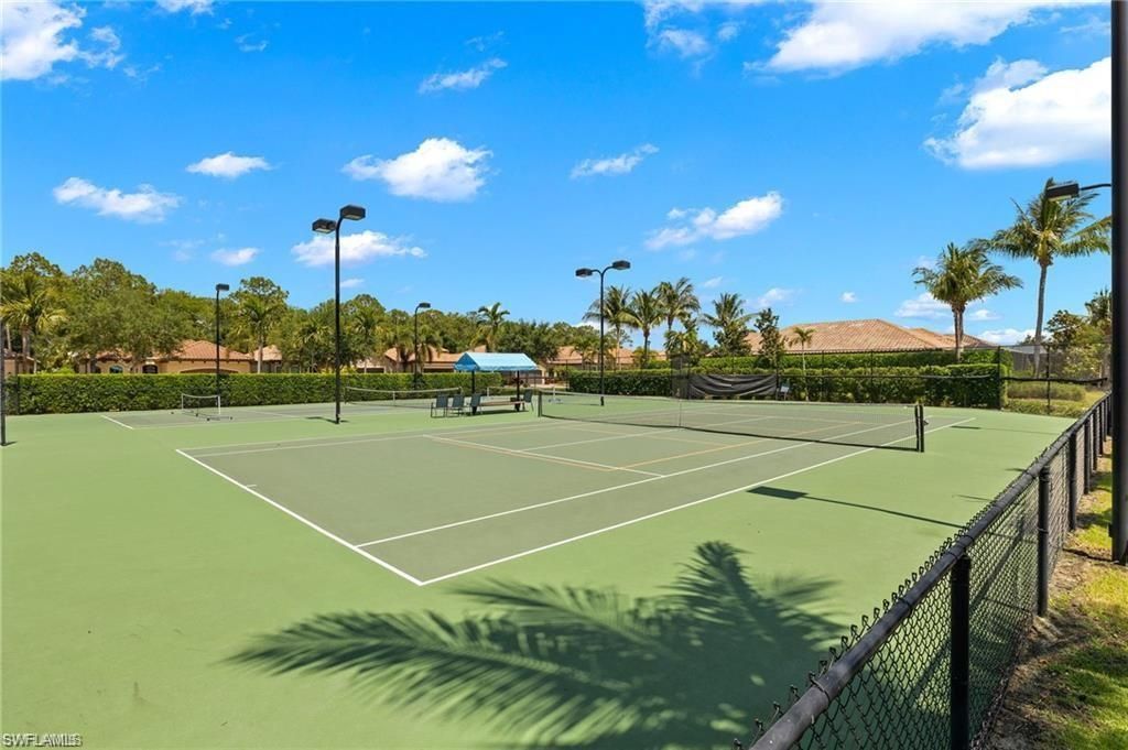 9147 Isla Bella Cir, Bonita Springs, FL 34135 Photo