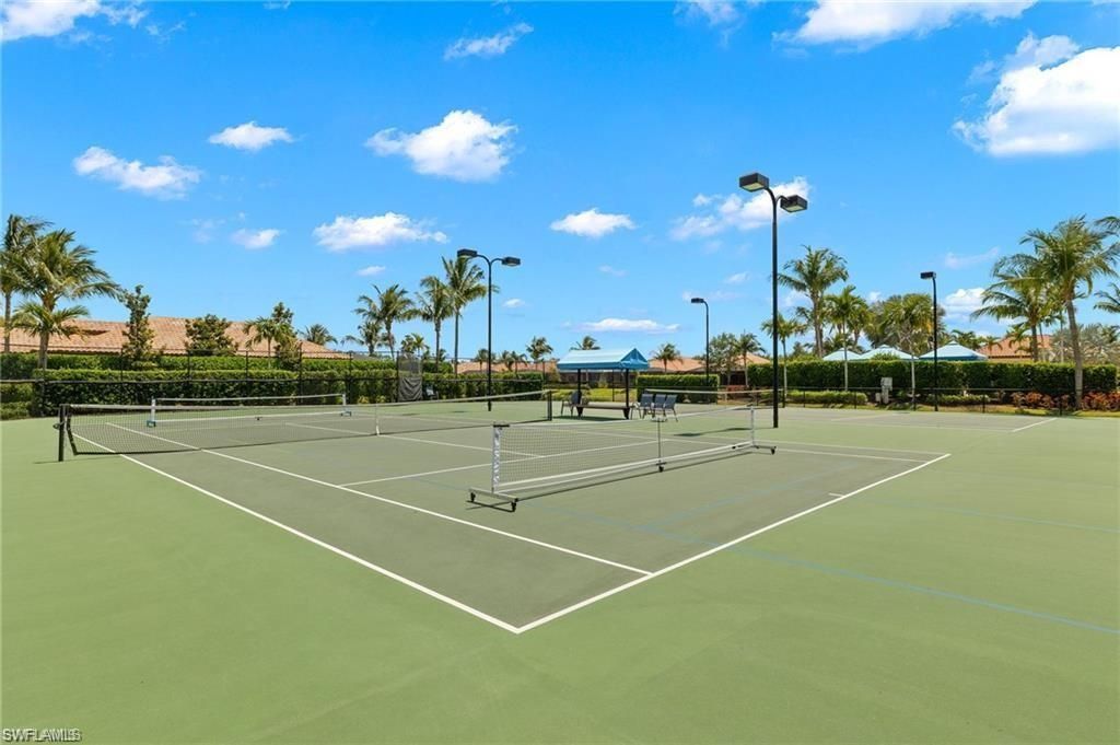 9147 Isla Bella Cir, Bonita Springs, FL 34135 Photo