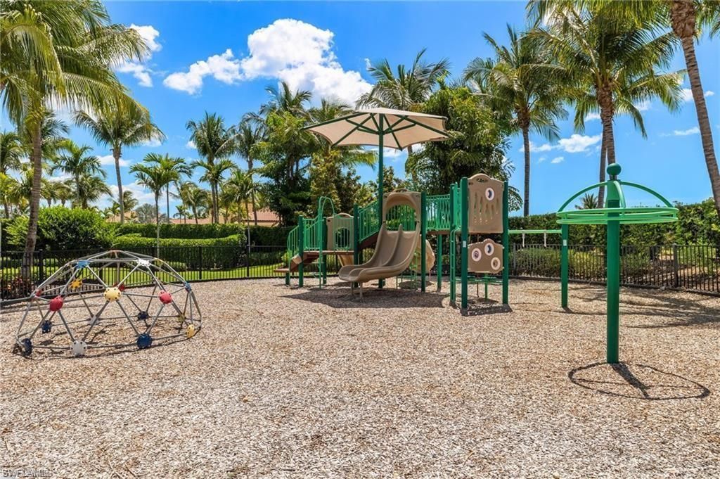 9147 Isla Bella Cir, Bonita Springs, FL 34135 Photo