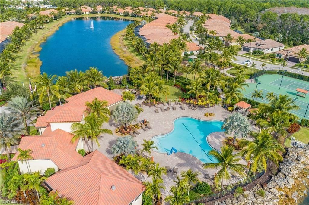 9147 Isla Bella Cir, Bonita Springs, FL 34135 Photo