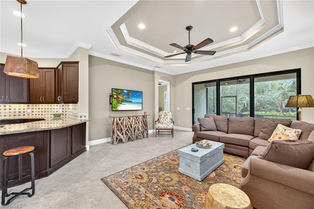 9147 Isla Bella Cir, Bonita Springs, FL 34135 Photo