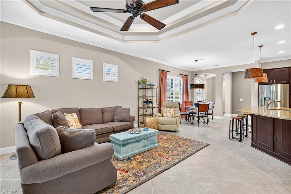 9147 Isla Bella Cir, Bonita Springs, FL 34135 Photo