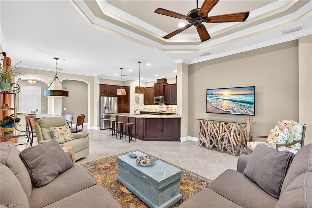 9147 Isla Bella Cir, Bonita Springs, FL 34135 Photo