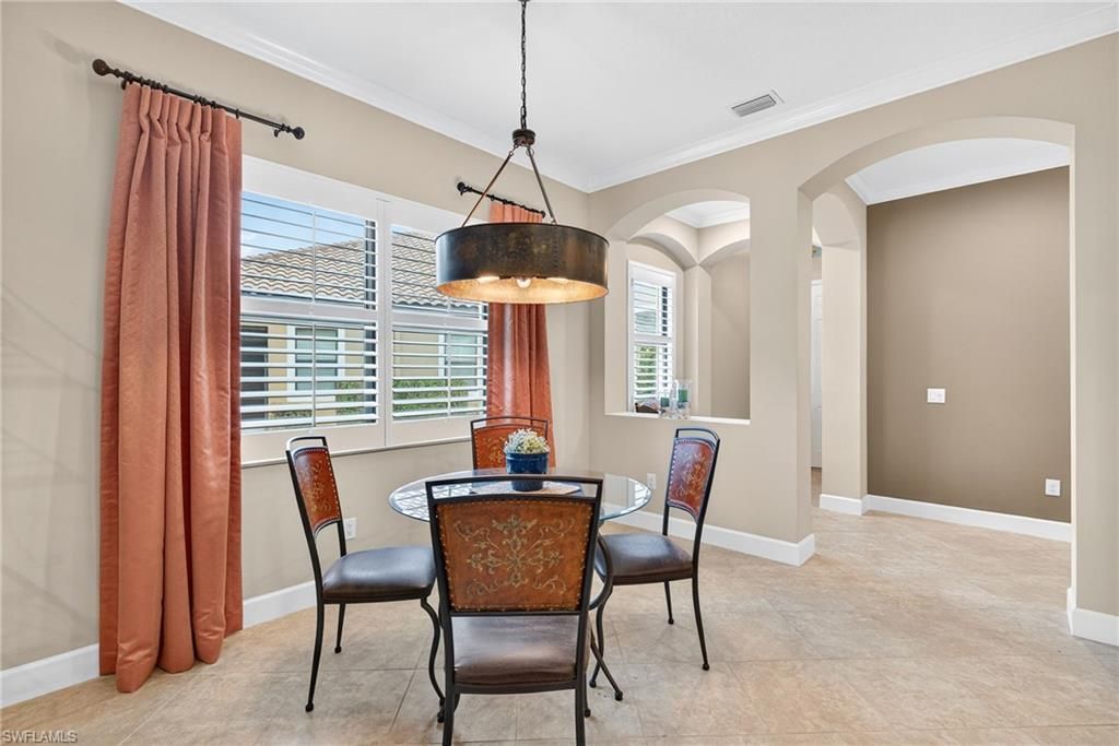 9147 Isla Bella Cir, Bonita Springs, FL 34135 Photo