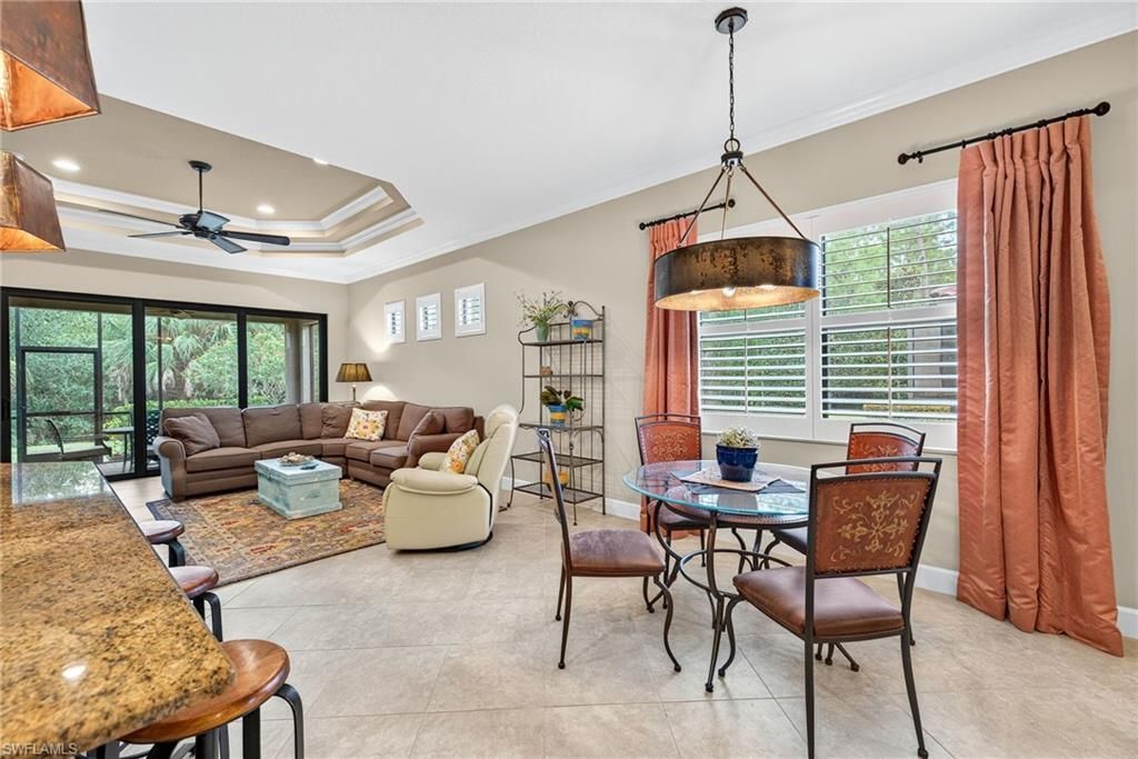 9147 Isla Bella Cir, Bonita Springs, FL 34135 Photo