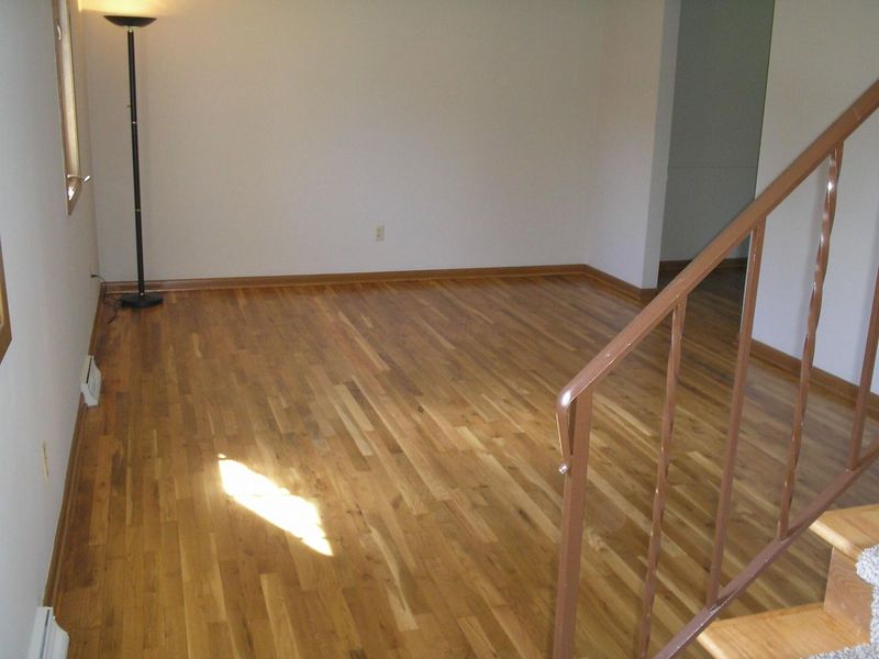 4543 Ducrest Drive, Columbus, OH 43220 Photo 10