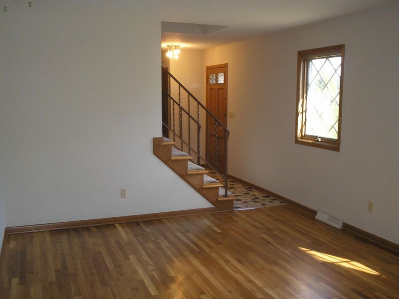 4543 Ducrest Drive, Columbus, OH 43220 Photo 11