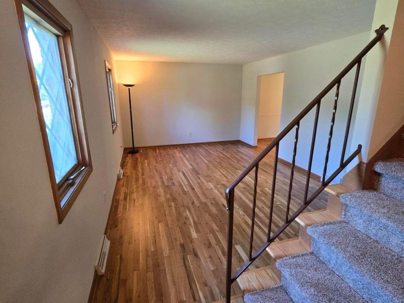 4543 Ducrest Drive, Columbus, OH 43220 Photo 12