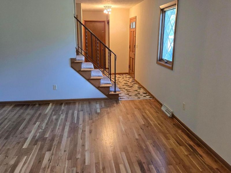 4543 Ducrest Drive, Columbus, OH 43220 Photo 13