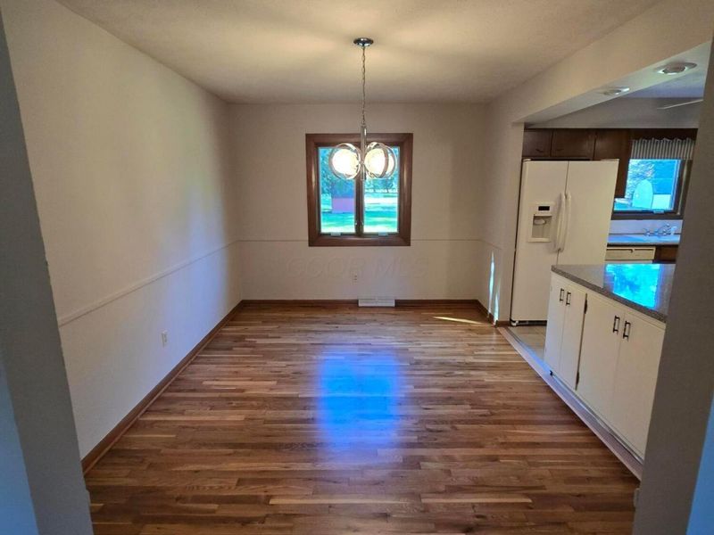 4543 Ducrest Drive, Columbus, OH 43220 Photo 14