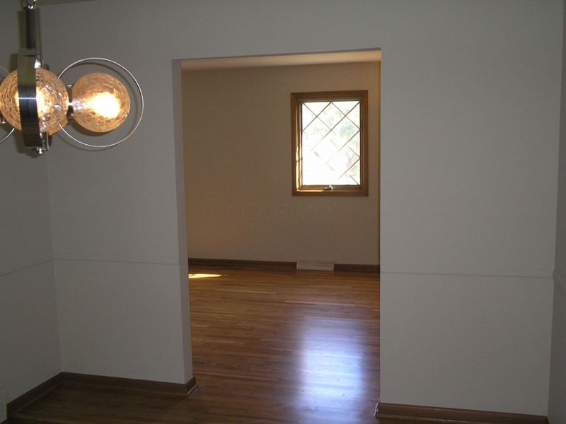 4543 Ducrest Drive, Columbus, OH 43220 Photo 15