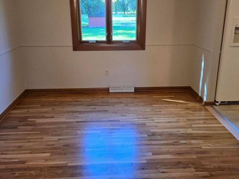 4543 Ducrest Drive, Columbus, OH 43220 Photo 16