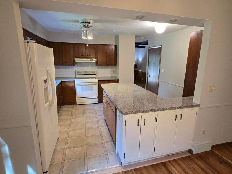 4543 Ducrest Drive, Columbus, OH 43220 Photo 17