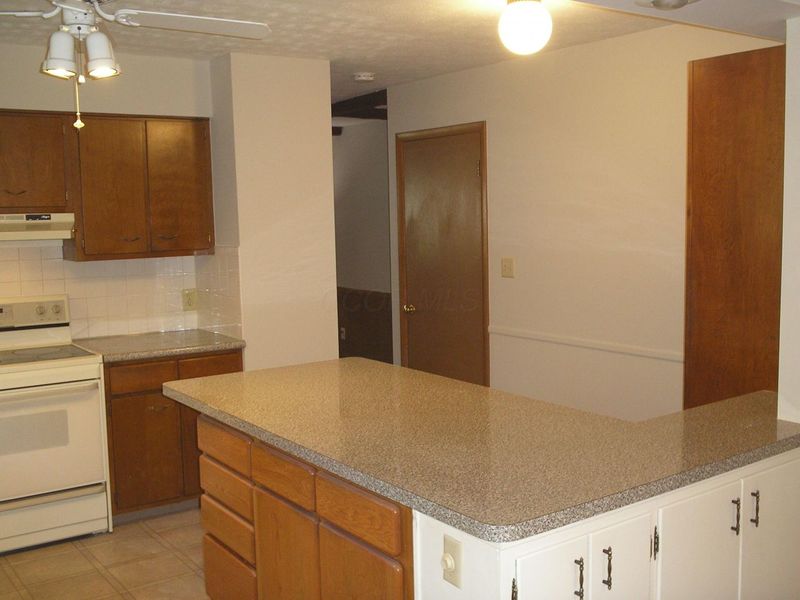 4543 Ducrest Drive, Columbus, OH 43220 Photo 19