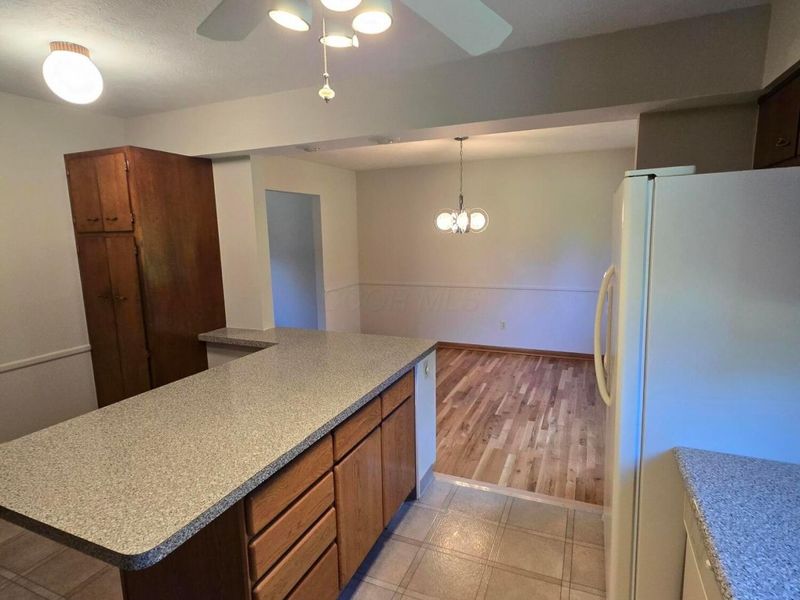 4543 Ducrest Drive, Columbus, OH 43220 Photo 20