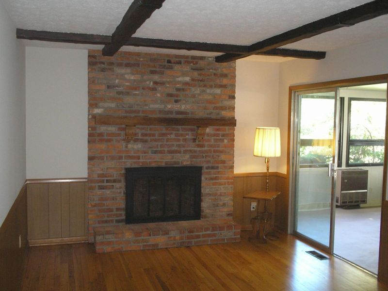 4543 Ducrest Drive, Columbus, OH 43220 Photo 21