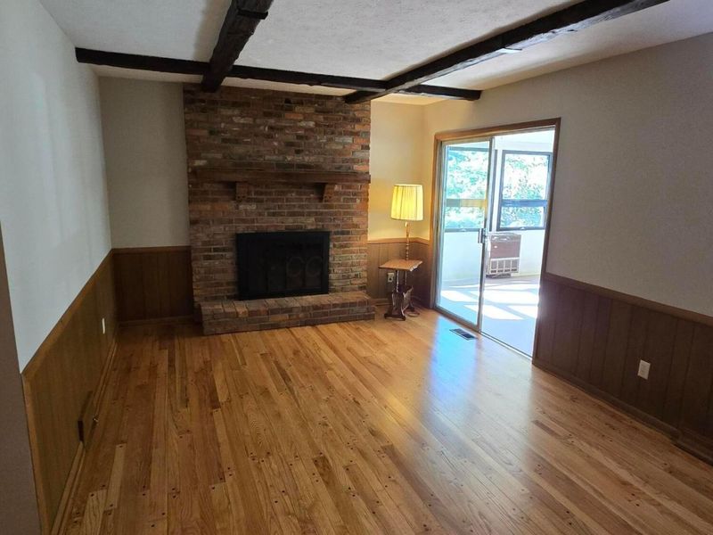 4543 Ducrest Drive, Columbus, OH 43220 Photo 22